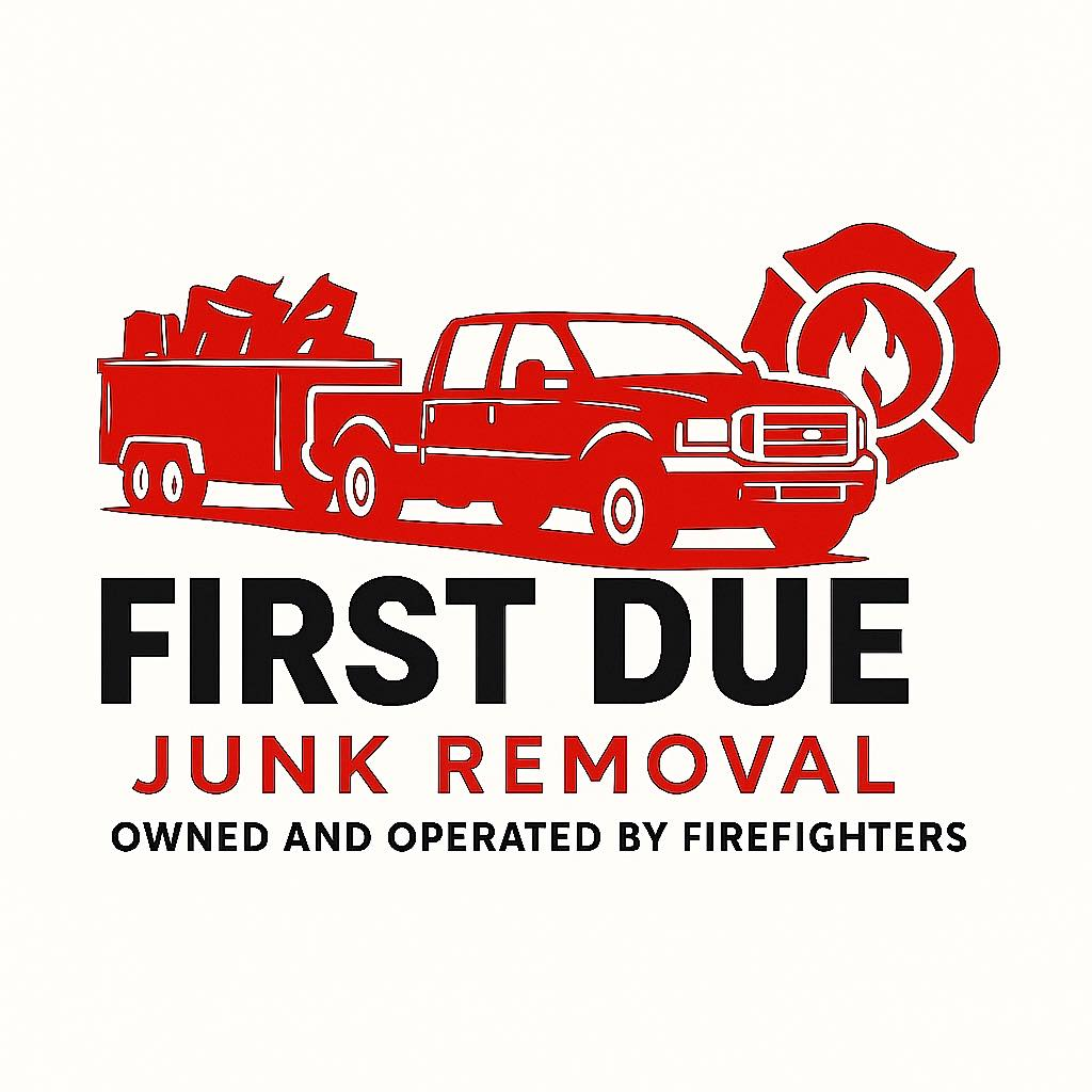 First Due Services - Owned and Operated by Firefighters