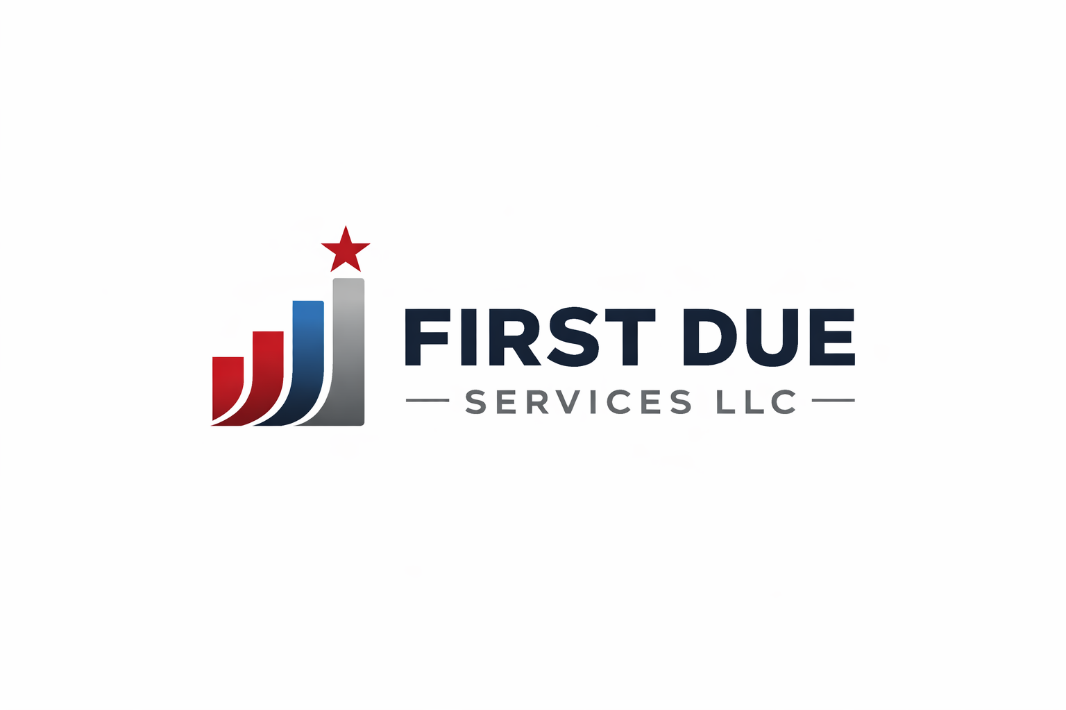 First Due Services - Owned and Operated by Firefighters
